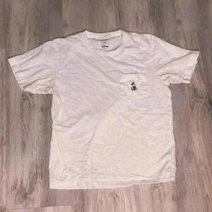 Disney Mickey Mouse T shirt